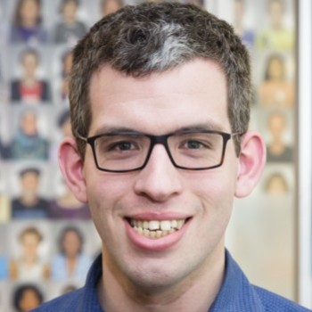 Profielfoto van thijs31