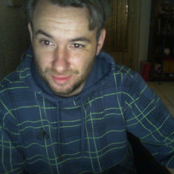 Profielfoto van Robin