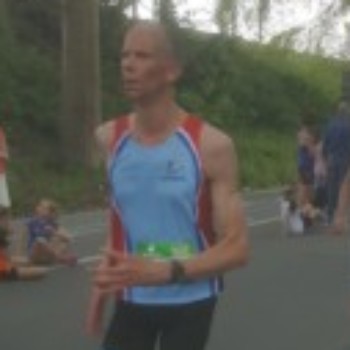Profielfoto van runner72