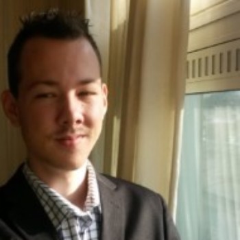 Profielfoto van MisterMitch28