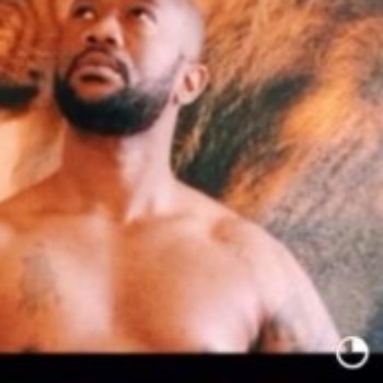 Profielfoto van Sweetkilla