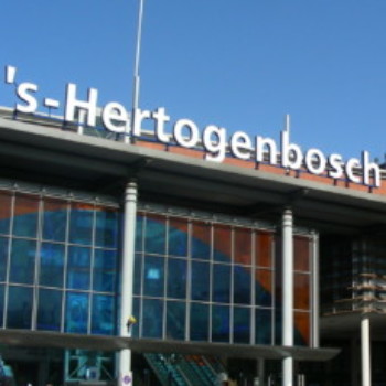 Profielfoto van chill073