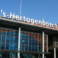 Profielfoto van chill073