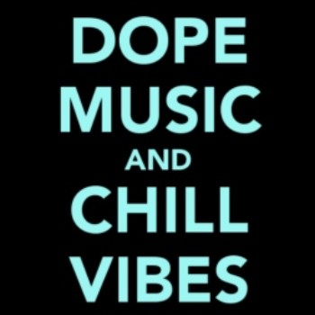 Profielfoto van Dice