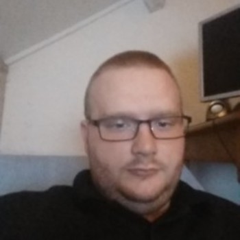 Profielfoto van boeddha22