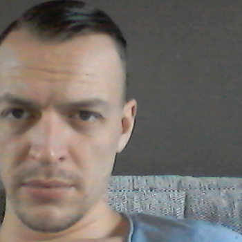 Profielfoto van tattootim