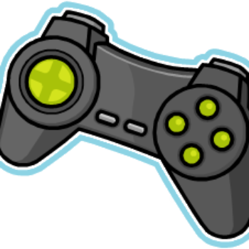 Profielfoto van SpeelMaarRaak