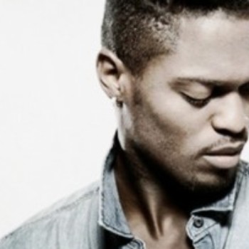 Profielfoto van Shmop-ikx