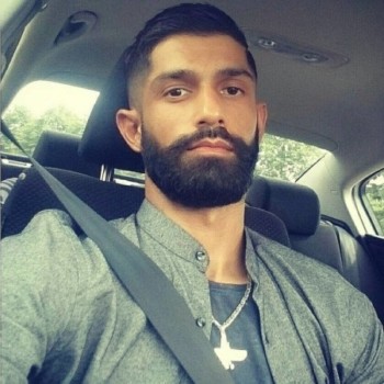 Profielfoto van Jiggy187