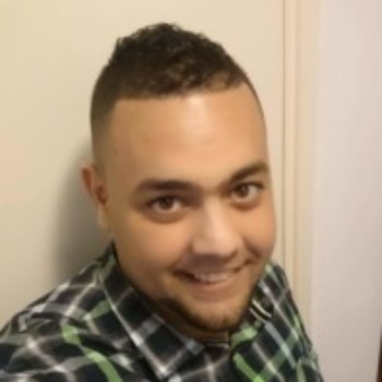 Profielfoto van nijmegen mcoro