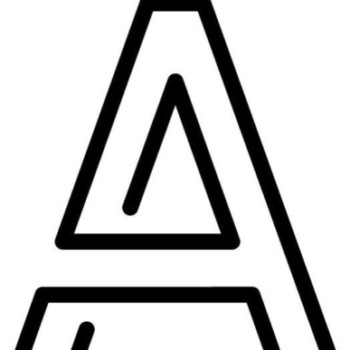 Profielfoto van appiechullo