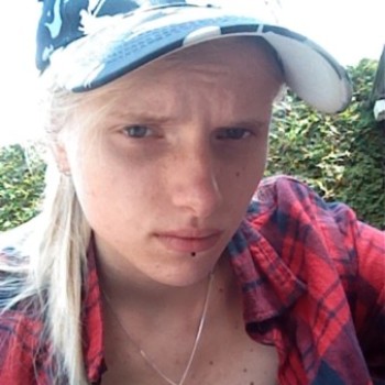 Profielfoto van Predator-BangMyBrainsOut-Haze