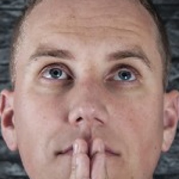Profielfoto van Deboswachter