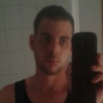 Profielfoto van Robby