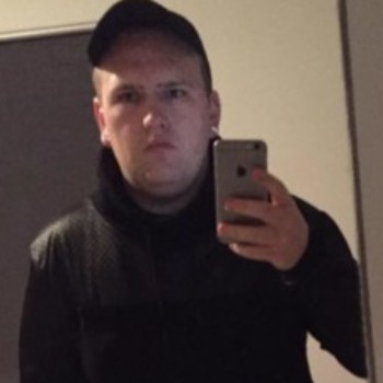 Profielfoto van dutch-roy