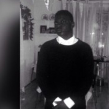 Profielfoto van Ruubje