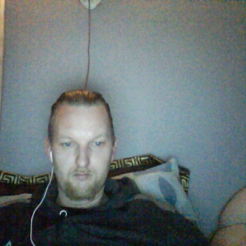 Profielfoto van gipsycz