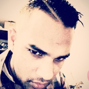 Profielfoto van Bazuka