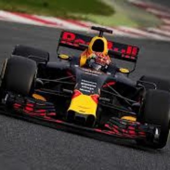 Profielfoto van Marco