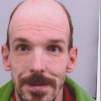 Profielfoto van henkieclassens
