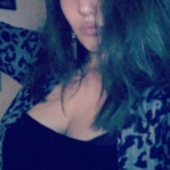 Profielfoto van GoddesQueen