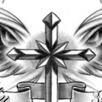 Profielfoto van niek