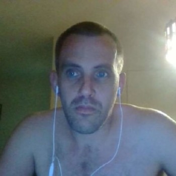 Profielfoto van tijmke4