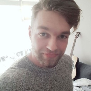 Profielfoto van BACO