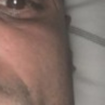 Profielfoto van Mahir1980