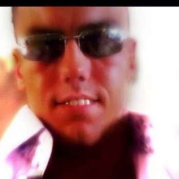 Profielfoto van gino
