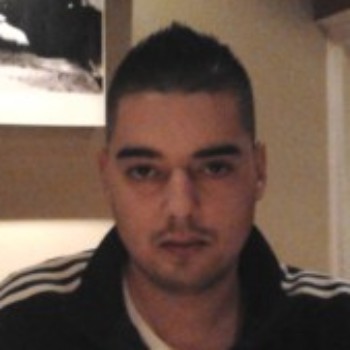 Profielfoto van Sam1984