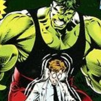 Profielfoto van Tarkan amsterdam west $$$$$ only nice girls