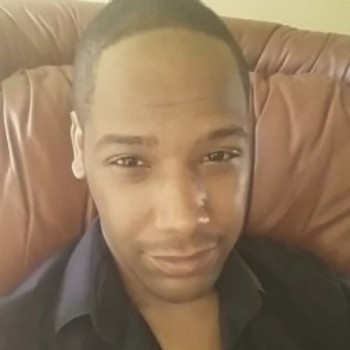 Profielfoto van BlackMagic