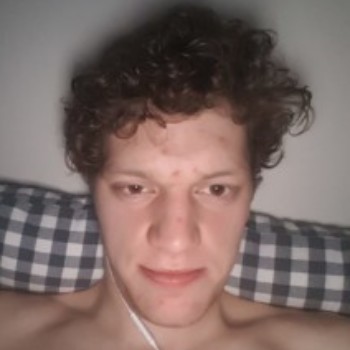 Profielfoto van Nico