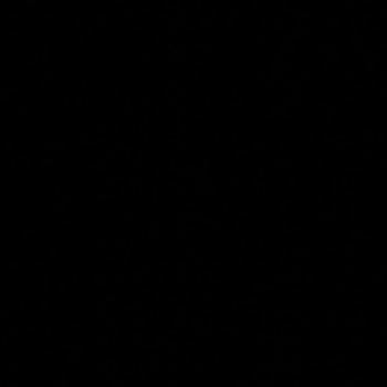 Profielfoto van Justin