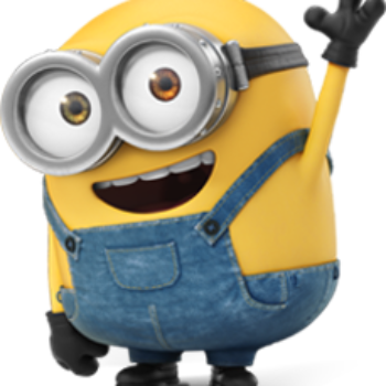 Profielfoto van Halfbloedjee