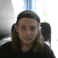 Profielfoto van blue