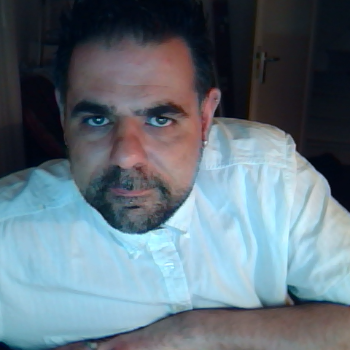 Profielfoto van jo78