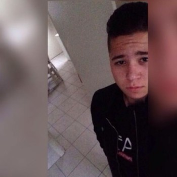 Profielfoto van Gijs