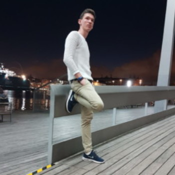 Profielfoto van Cutiiee