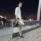 Profielfoto van Cutiiee