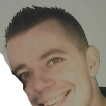 Profielfoto van IamDanny