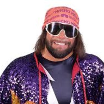 Profielfoto van helsbels