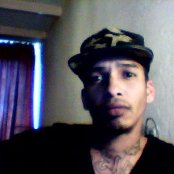 Profielfoto van opadizzy