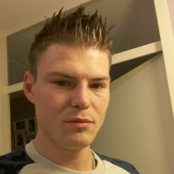 Profielfoto van eindhovenboy4