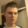 Profielfoto van eindhovenboy4