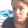 Profielfoto van angie