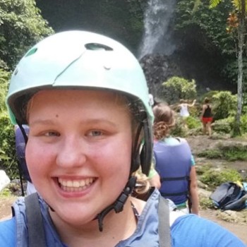 Profielfoto van kyra