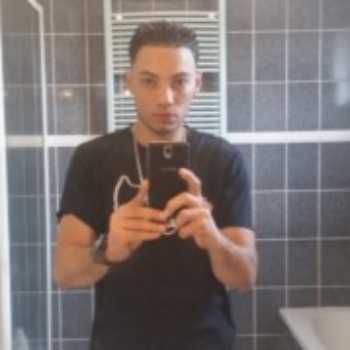 Profielfoto van ghostmoney