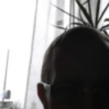 Profielfoto van Trienko